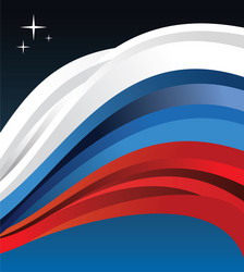 Russia Flag Images – Browse 202,309 Stock Photos, Vectors, and