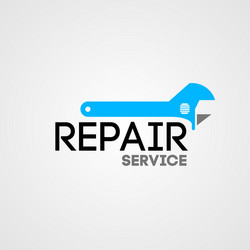 Repair service vector