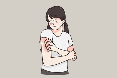Cartoon Skin Vector Images (over 42,000) Cartoon Skin Vector Images (over 42,000)