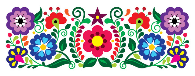 Mexican Crafts Vector Images (over 3,100) Mexican Crafts Vector Images (over 3,100)