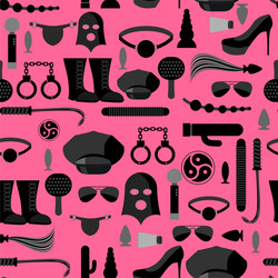 Masochist Sadist Vector Images (over 160)