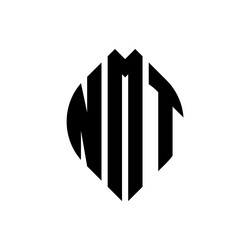 Nmt Vector Images (27)