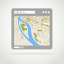 Browser Window Vector Images (over 27,000)