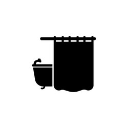 Naked Toilet Vector Images (84)