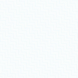 chevrons pattern texture or background retro vector image