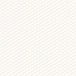 seamless subtle lattice pattern modern vector image