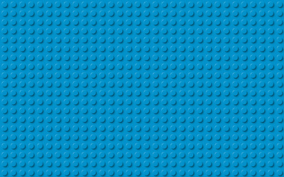 HD lego texture wallpapers