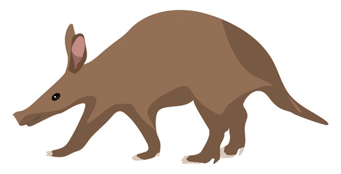 Aardvark Cartoon Vector Images (over 230) Aardvark Cartoon Vector Images (over 230)