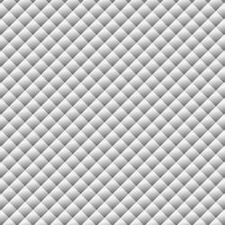 diagonal square pattern with gradient colored vector image