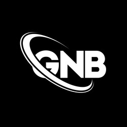 Gnb Vector Images (94)