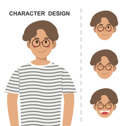 Oppa Vector Images (28)