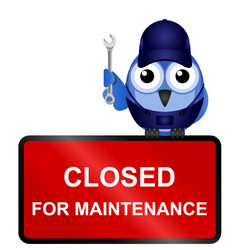 Closed for Construction Vector Images (over 14,000)