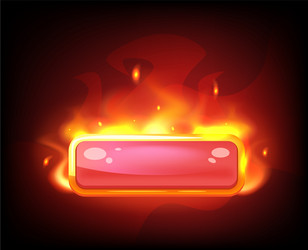 Pokemon TCG Set Computer Folder Icons, Fire-Type, flame icon and red folder  icon transparent background PNG clipart