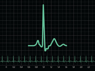 Electrocardiogram Vector Images (over 16,000)