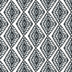 seamless pattern vector image