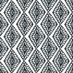 seamless pattern vector