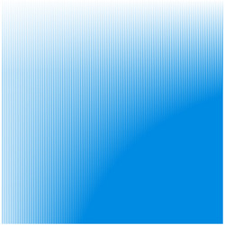 vertical line background pattern vector image