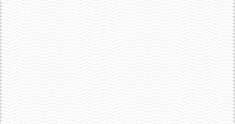 wave zigzag lines pattern hd background can vector image