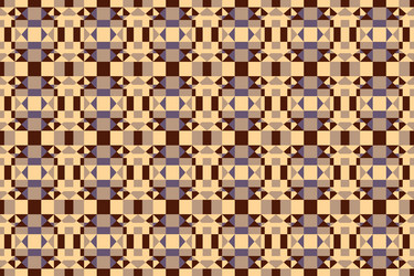 seamless pattern texture repeat vector image