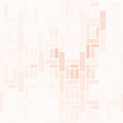 bright abstract dynamic seamless pattern shapes vector image