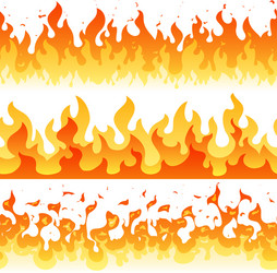 Cartoon Fire Texture Vector Images (over 2,200) Cartoon Fire Texture Vector Images (over 2,200)