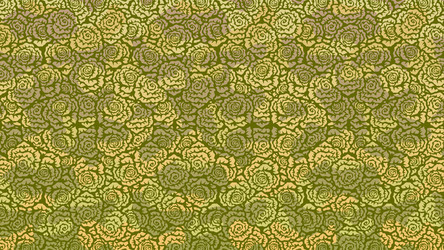 roses camouflage Vector Image