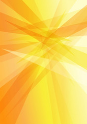 Yellow Orange Background Vector Images (over 180,000)