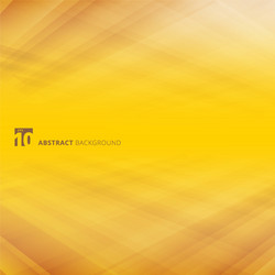 Abstract Geometric Lines Background vector image