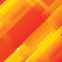 design business empty copy space text for ad vector image