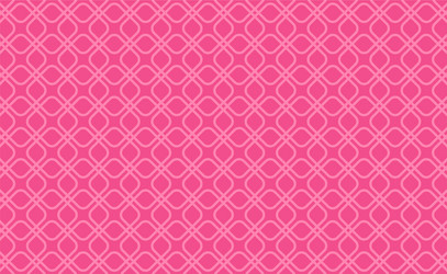 seamless pattern background vector image