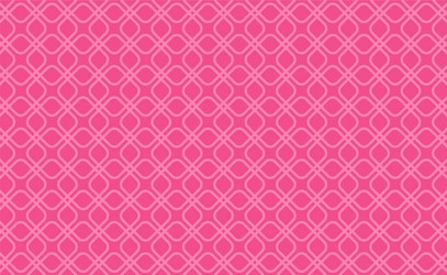 Seamless pattern background vector