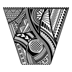 Polynesian Vector Images (over 7,200) Polynesian Vector Images (over 7,200)