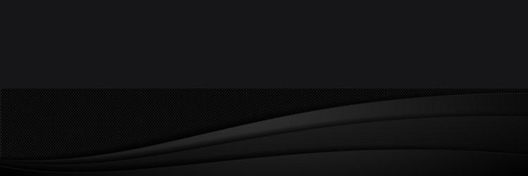 abstraction background different rectangles black vector image