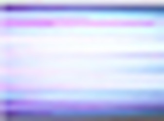 Digital Static Glitch Background vector image