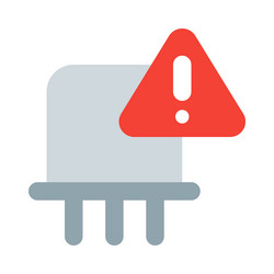 transistor a semiconductor device with security vector image