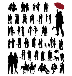 Black Couples Vector Images (over 58,000)