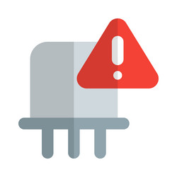 transistor a semiconductor device with security vector image