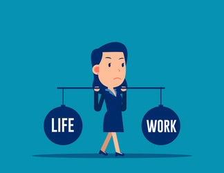 Work Life Vector Images (over 35,000)