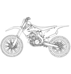 Page 43  Dirt Bike Rider Images - Free Download on Freepik