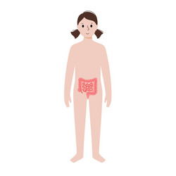 Female Body Vector Images (over 180,000)