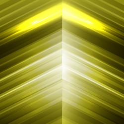 arrows move up abstract background vector image