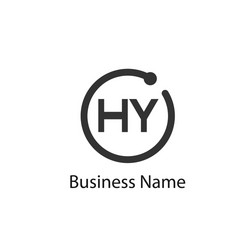 H Y Logo Vector Images (over 2,000)