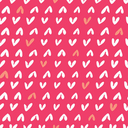 Alternating Heart Pattern Alternating Vector Images (over 120,000)