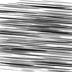 abstract geometric texture pattern with dynamic vector image