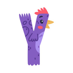 Y Letter Animal Vector Images (over 510) Y Letter Animal Vector Images (over 510)