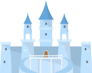 Frozen Castle Vector Images (over 420) Frozen Castle Vector Images (over 420)