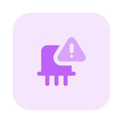 transistor a semiconductor device with security vector image