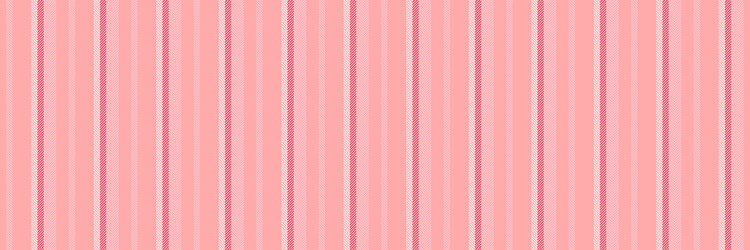 plank background stripe row pattern lines vector image