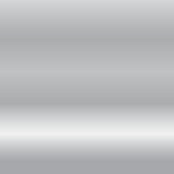 silver gradient background design texture vector image