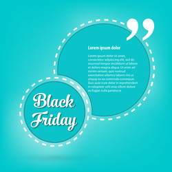 abstract layout background for web vector image